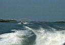 2004 09 18    Poker Run 68b.jpg